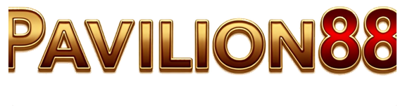 pavilion88 logo