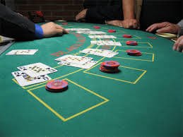 pavilion88 mobile gaming