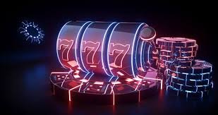 pavilion88 mobile gaming
